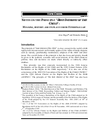 BEST INTEREST OF THE CHILD.pdf